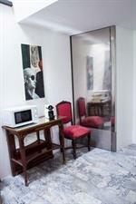 Apartment Joy Ii Wien