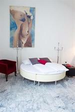 Apartment Joy Ii *