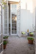 Joy Ii Wien