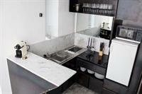 Joy Ii Apartment *