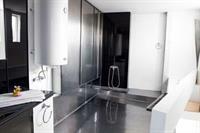 Joy Ii Apartment