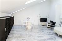 Joy Ii Apartment *